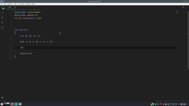 Задача 933. Телефон. acmp.ru C++ смотреть онлайн