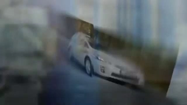 профессиональный ремонт авто ходовой мариуполь цены смотреть онлайн