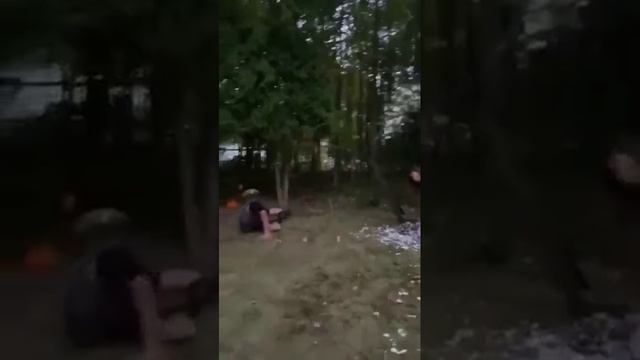 Что это было смотреть онлайн