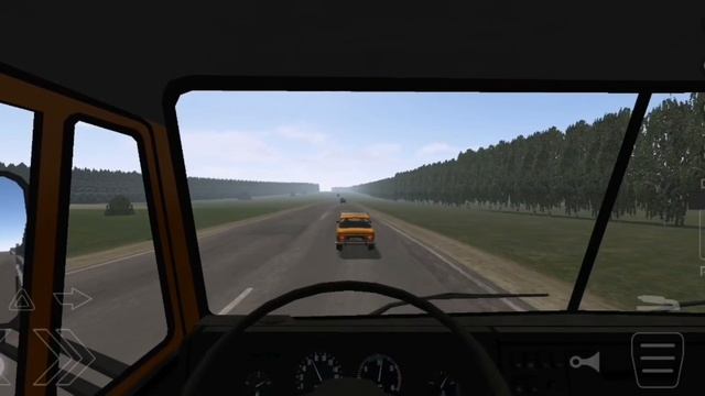 помой у это самое лучшее видео на моём канале @levprotiv смотреть онлайн