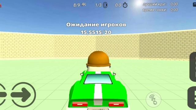 ?Что могут ДОБАВИТЬ в ОБНОВУ 3.4.0 В ЧИКЕН ГАН **КОНЦЕПТЫ** смотреть онлайн