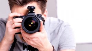 10 высокооплачиваемых творческих профессий