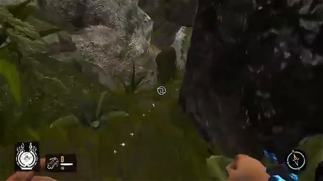 [Dopefish] Day One: Garry's Incident - Part 1 смотреть онлайн