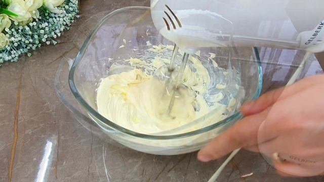 КИДАЮ ИЗЮМ В КИПЯЩЕЕ МОЛОКО. МУЖ И СВЕКРОВЬ БЫЛИ В ШОКЕ ОТ РЕЗУЛЬТАТА. НАУЧИЛА ПОДРУГА ИЗ ТУРЦИИ. смотреть онлайн