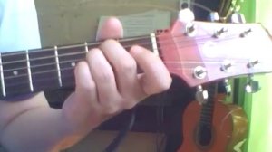 Разлука - Гардемарины вперед (Текст, аккорды на гитаре).