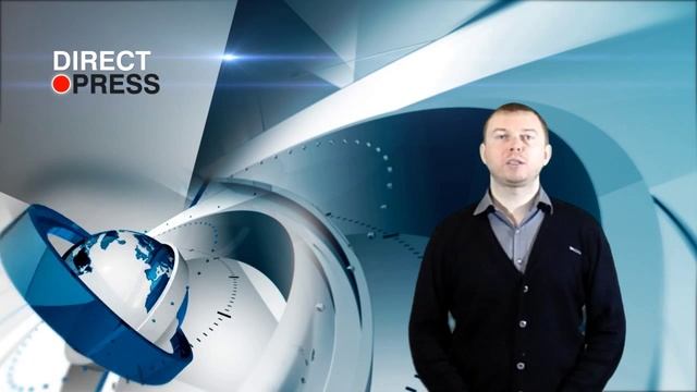 Еще тела двух погибших экстремальных лыжников найдены в горах Грузии смотреть онлайн