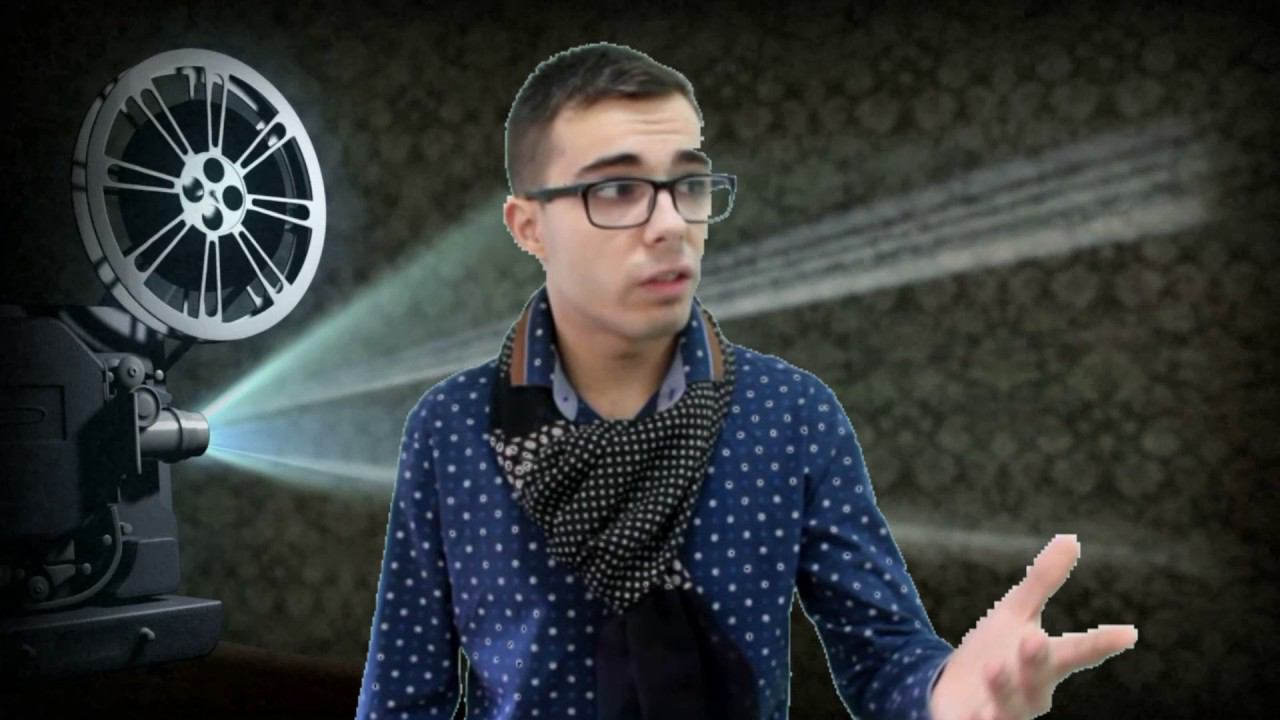 областной конкурс чтецов смотреть онлайн