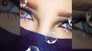 да я видел не мало но нашол тебя по глазам remix