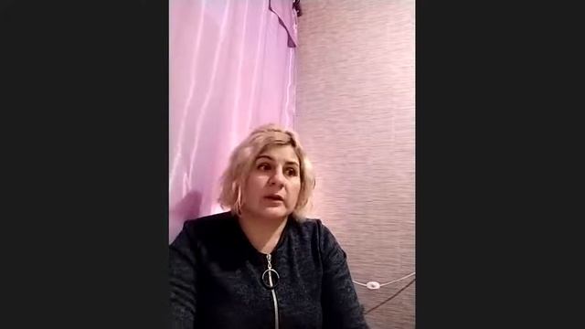 Как правильно ухаживать за волосами? смотреть онлайн