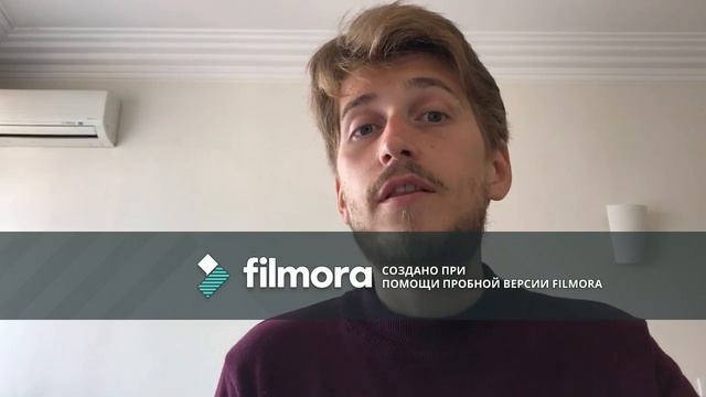 Как похудеть за 2 месяца на 30 кг. смотреть онлайн