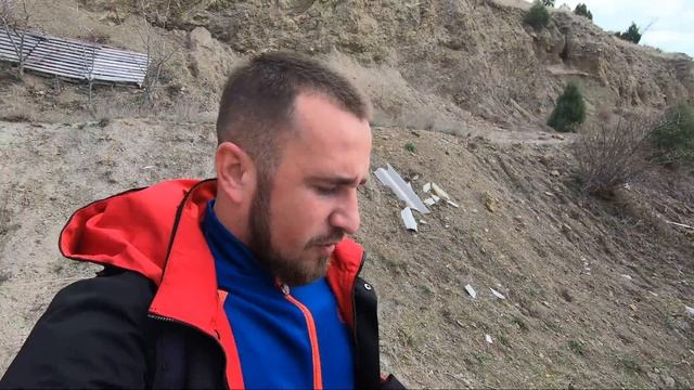 РАЗРУХА В КРЫМУ. ДЕТСКИЙ ЛАГЕРЬ НА ПРОДАЖЕ. смотреть онлайн