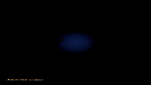 #dayz #MPG-PVE-1сервер #Мини данж Пуста смотреть онлайн