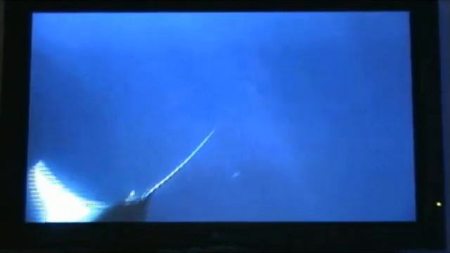 HDTV Plasma LCD TV Commercial Advertisement (30 seconds) смотреть онлайн