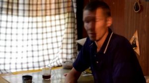 СТУКАЧ ЧТО С ТОБОЙ БУДЕТ???