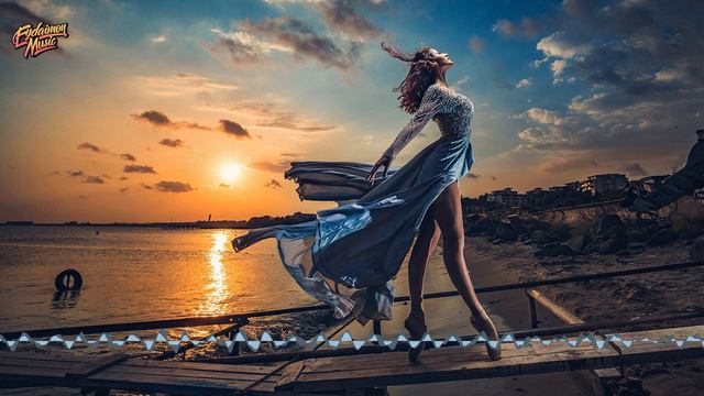 BAAUER - AETHER (Skeler Remix)