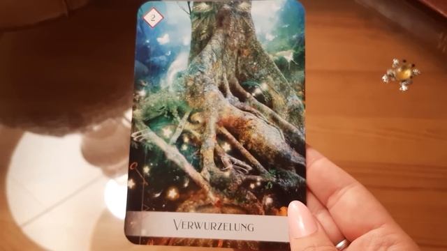 БЛАГОСЛОВЕНИЕ, КОТОРОЕ ВЫ ПОЛУЧИТЕ В БЛИЖАЙШЕЕ ВРЕМЯ смотреть онлайн