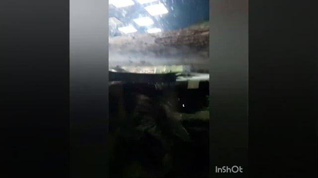 Москвариум 2020 Нерсес и Рубен смотреть онлайн