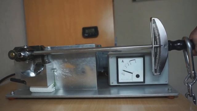 Тест Моторного Масла Idemitsu Zepro ECO Medalist 0W-20