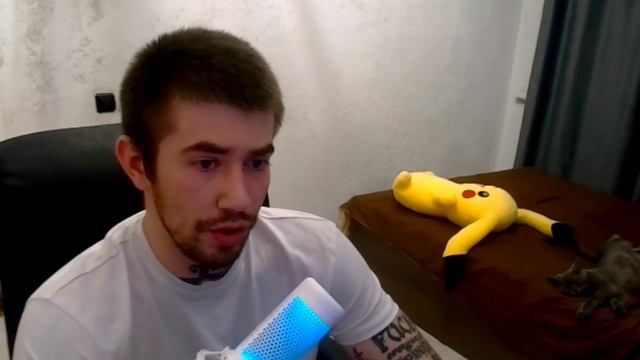 КТО ТАКОЙ ТАТУИРОВЩИК? / ЗАЖИВЛЕНИЕ / ПЕРВАЯ ПОМОЩЬ КЛИЕНТУ смотреть онлайн