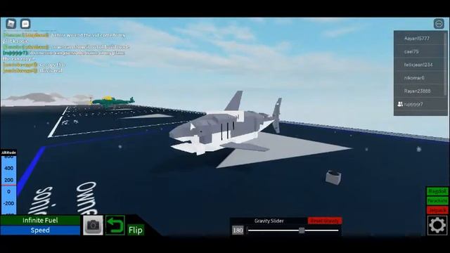 the real roblox id for its been so long 2021 id смотреть онлайн