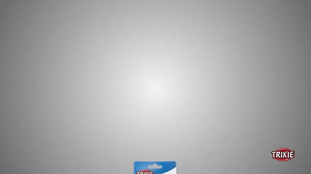 Инструменты для груминга собак Trixie