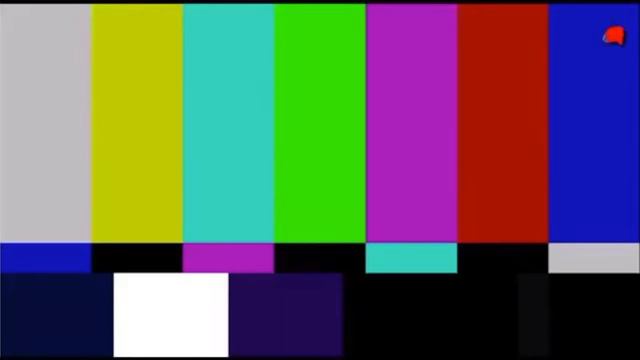 ЖЕСТЬ В ТИК ТОКЕ!! // Что происходит с этим миром??// смотреть онлайн