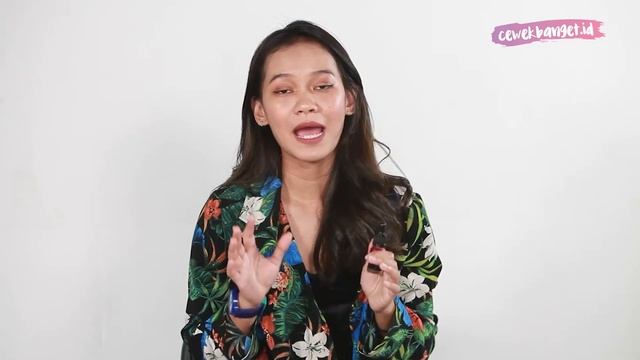 Review Dan Update Pemakaian The Ordinary AHA 30% + BHA 2% Peeling Solution