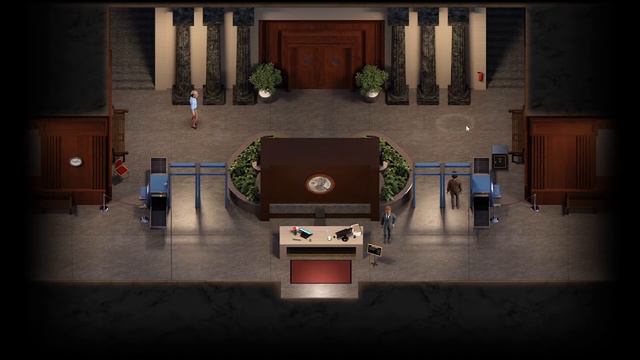 TGame | The Genesis Order Experience Part 10 Version 27052 ( Glass Pane , Coal  , Holy Water Bomb )