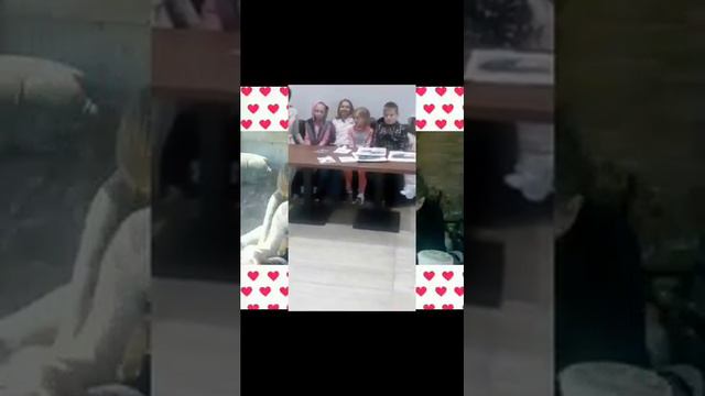 Всё могут короли смотреть онлайн