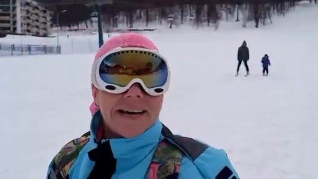 Как барьеры превращать в ресурсы. смотреть онлайн