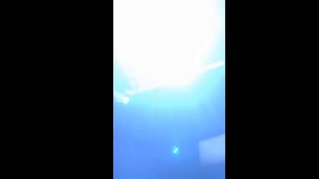 Cop starts tapping on roof of new 2015 mustang and freaks out when driver says to stop. смотреть онлайн