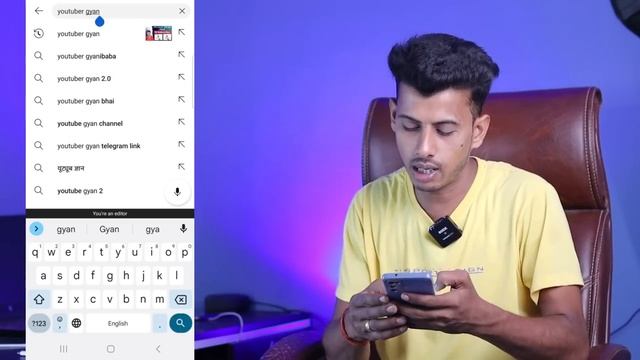 Subscriber kaise badhaye | Subscriber Kaisa Badhaye | how to increase subscribers on youtube channe смотреть онлайн