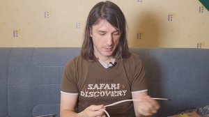 Ремонт инфракрасного обогревателя Ballu