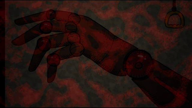 Прохождение игры Life Gallery 1 глава и 2 глава(не полностью) смотреть онлайн