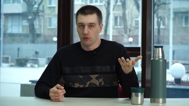 Какие выбрать стены, крышу и перекрытие, чтобы построить дом под ключ.
