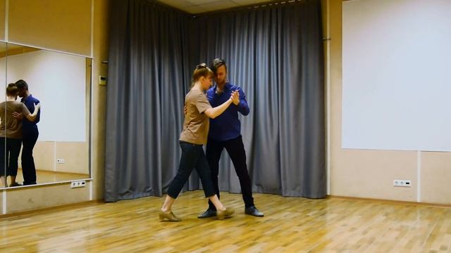 20221108 P1240669 смотреть онлайн