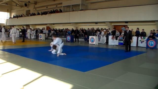 223 ПОЕДИНОК , Judo.MD 2020 , C.R.Moldova , Juniori