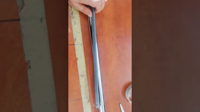 Саморегулируемый нагревательный кабель. Его структура и применение смотреть онлайн