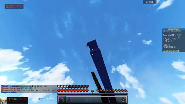 ТОП 3 РП!СЛИВАЮ ЧИТЕРСКИЕ РП ДЛЯ СКАЙ ВАРСА И БЕД ВАРСА! ДУМПИК МАЙНКРАФТ! смотреть онлайн