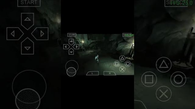 ppsspp: god of war coo on asus zenfone 4 t00i смотреть онлайн