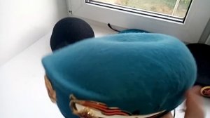 берет вдв. берет морской пехоты. пограничные войска. юнармия. танковые войска. омон. росгвардия