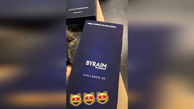 Бузова как же сказочно красиво на улице?у меня уже новогоднего настроения, а у вас? смотреть онлайн