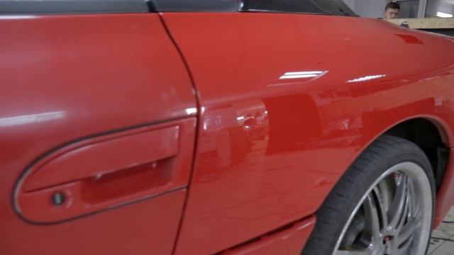 AUDI q3 infiniti mitsubishi собрались смотреть онлайн