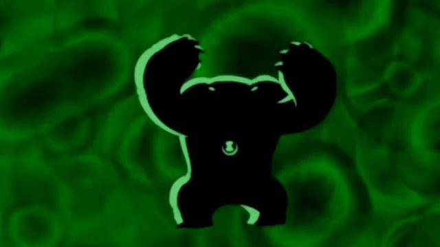 бен 10 омни кикс ядро [FAN MADE] смотреть онлайн