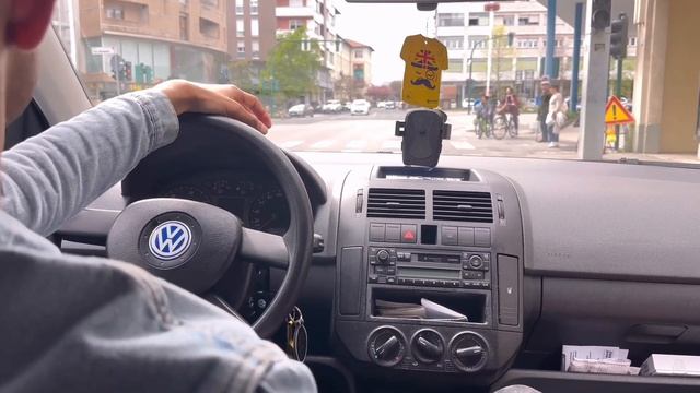 Jobs In Italy || How Can I Find Job In Italy || Adeeljameelglobal смотреть онлайн