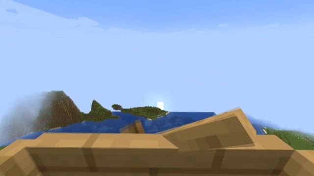 Нарезка всякой штуки из C:\Users\User\Videos\Minecraft | RevolutionWorlds смотреть онлайн