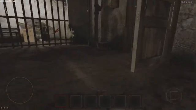 Прохождение главы Адель в метели. В конце необычные кадры ?️ . смотреть онлайн