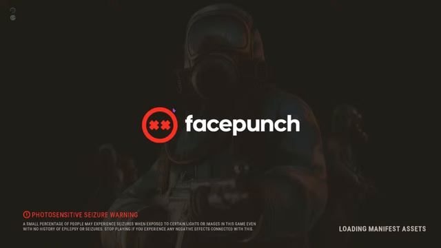 Rusty Wusty Time! смотреть онлайн