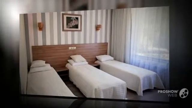 Dinastiya Apartments смотреть онлайн