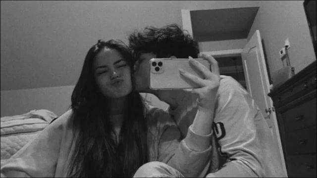 ГРУСТНЫЕ ПЕСНИ ЧТОБЫ ПОПЛАКАТЬ L Музыка для тех кому сейчас тяжело и грустно |